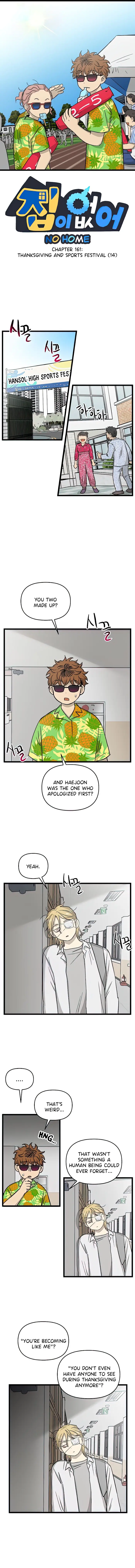 No Home Chapter 161 image 01_optimized